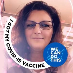 Meet your Posher, Barbie